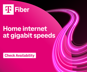 T-Mobile
